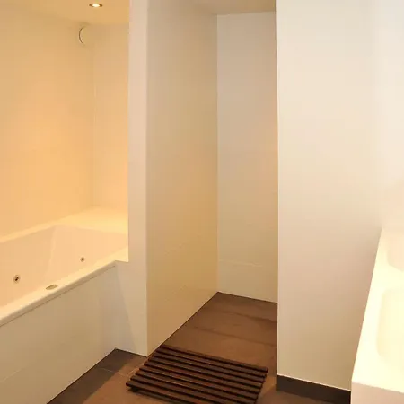 Chalet Nicolas *
