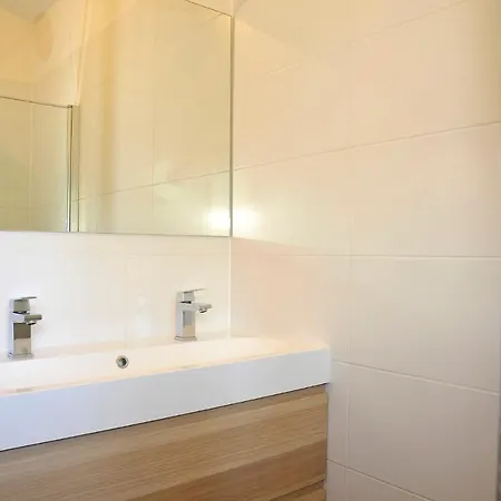 Chalet Nicolas